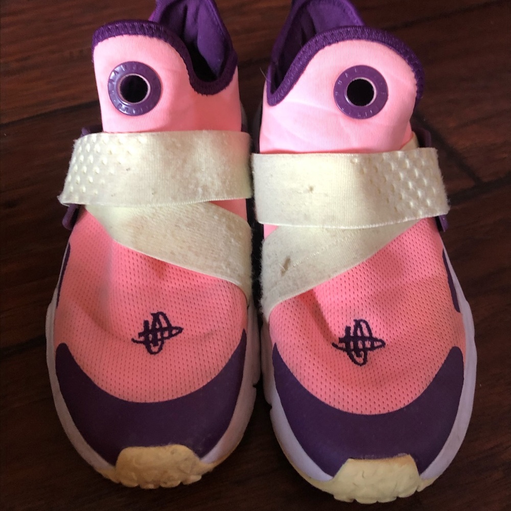 Nike Huaraches